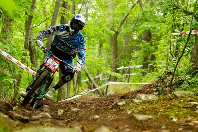 Commencal atherton online